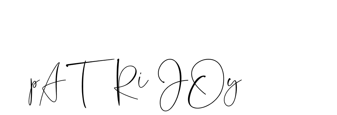 The best way (ChemistryFont-0WYqX) to make a short signature is to pick only two or three words in your name. The name Ceard include a total of six letters. For converting this name. Ceard signature style 2 images and pictures png