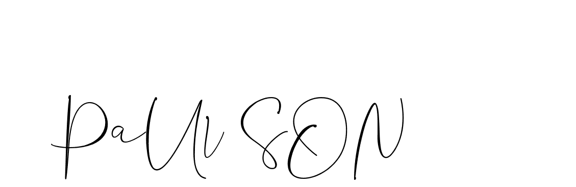 The best way (ChemistryFont-0WYqX) to make a short signature is to pick only two or three words in your name. The name Ceard include a total of six letters. For converting this name. Ceard signature style 2 images and pictures png