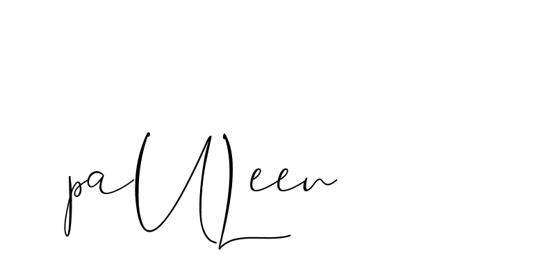 The best way (ChemistryFont-0WYqX) to make a short signature is to pick only two or three words in your name. The name Ceard include a total of six letters. For converting this name. Ceard signature style 2 images and pictures png