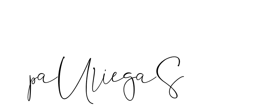 The best way (ChemistryFont-0WYqX) to make a short signature is to pick only two or three words in your name. The name Ceard include a total of six letters. For converting this name. Ceard signature style 2 images and pictures png