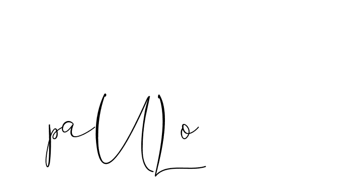 The best way (ChemistryFont-0WYqX) to make a short signature is to pick only two or three words in your name. The name Ceard include a total of six letters. For converting this name. Ceard signature style 2 images and pictures png