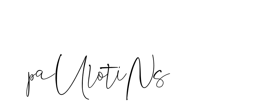 The best way (ChemistryFont-0WYqX) to make a short signature is to pick only two or three words in your name. The name Ceard include a total of six letters. For converting this name. Ceard signature style 2 images and pictures png