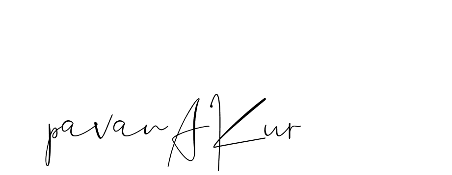 The best way (ChemistryFont-0WYqX) to make a short signature is to pick only two or three words in your name. The name Ceard include a total of six letters. For converting this name. Ceard signature style 2 images and pictures png