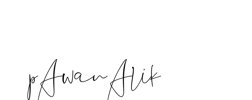 The best way (ChemistryFont-0WYqX) to make a short signature is to pick only two or three words in your name. The name Ceard include a total of six letters. For converting this name. Ceard signature style 2 images and pictures png