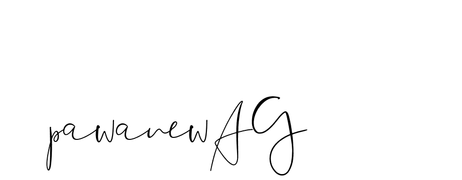 The best way (ChemistryFont-0WYqX) to make a short signature is to pick only two or three words in your name. The name Ceard include a total of six letters. For converting this name. Ceard signature style 2 images and pictures png