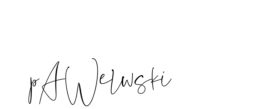 The best way (ChemistryFont-0WYqX) to make a short signature is to pick only two or three words in your name. The name Ceard include a total of six letters. For converting this name. Ceard signature style 2 images and pictures png