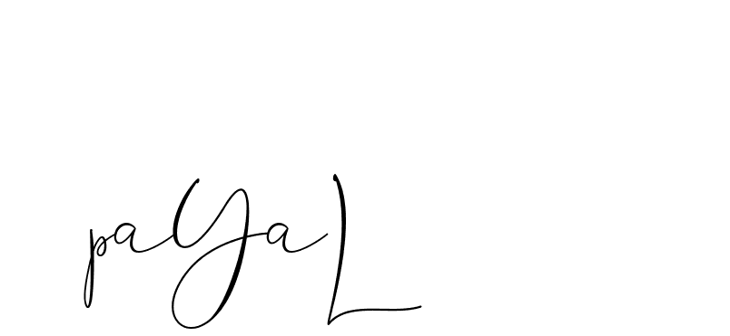 The best way (ChemistryFont-0WYqX) to make a short signature is to pick only two or three words in your name. The name Ceard include a total of six letters. For converting this name. Ceard signature style 2 images and pictures png
