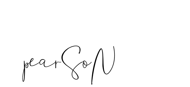 The best way (ChemistryFont-0WYqX) to make a short signature is to pick only two or three words in your name. The name Ceard include a total of six letters. For converting this name. Ceard signature style 2 images and pictures png