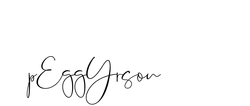 The best way (ChemistryFont-0WYqX) to make a short signature is to pick only two or three words in your name. The name Ceard include a total of six letters. For converting this name. Ceard signature style 2 images and pictures png