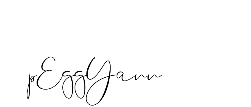 The best way (ChemistryFont-0WYqX) to make a short signature is to pick only two or three words in your name. The name Ceard include a total of six letters. For converting this name. Ceard signature style 2 images and pictures png