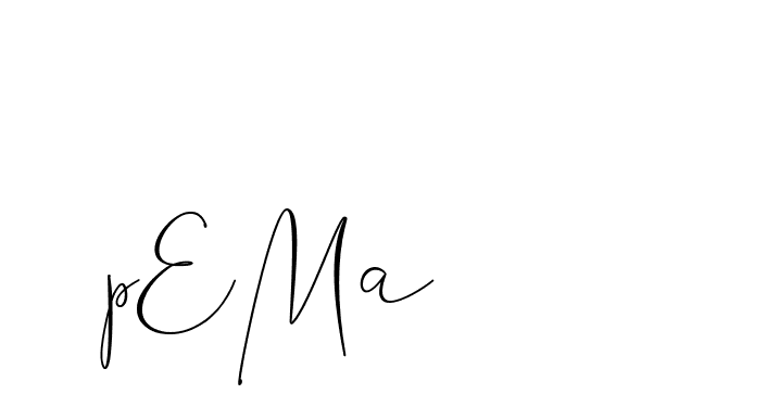 The best way (ChemistryFont-0WYqX) to make a short signature is to pick only two or three words in your name. The name Ceard include a total of six letters. For converting this name. Ceard signature style 2 images and pictures png