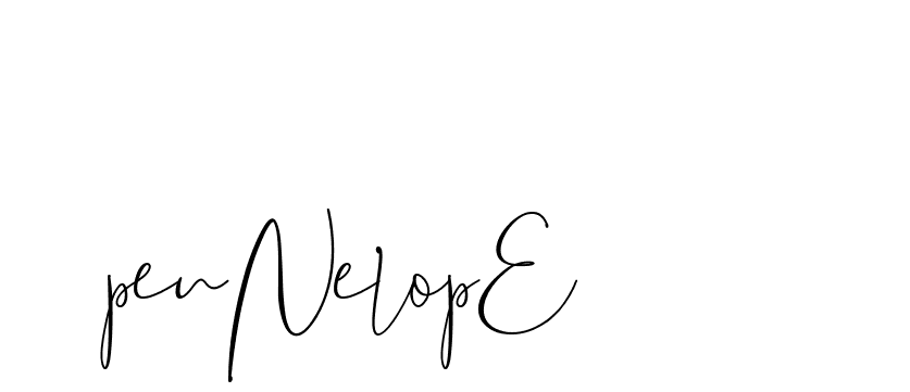 The best way (ChemistryFont-0WYqX) to make a short signature is to pick only two or three words in your name. The name Ceard include a total of six letters. For converting this name. Ceard signature style 2 images and pictures png