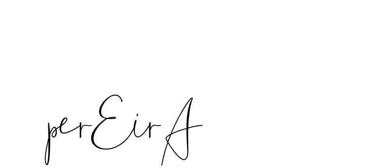The best way (ChemistryFont-0WYqX) to make a short signature is to pick only two or three words in your name. The name Ceard include a total of six letters. For converting this name. Ceard signature style 2 images and pictures png