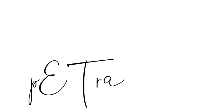 The best way (ChemistryFont-0WYqX) to make a short signature is to pick only two or three words in your name. The name Ceard include a total of six letters. For converting this name. Ceard signature style 2 images and pictures png