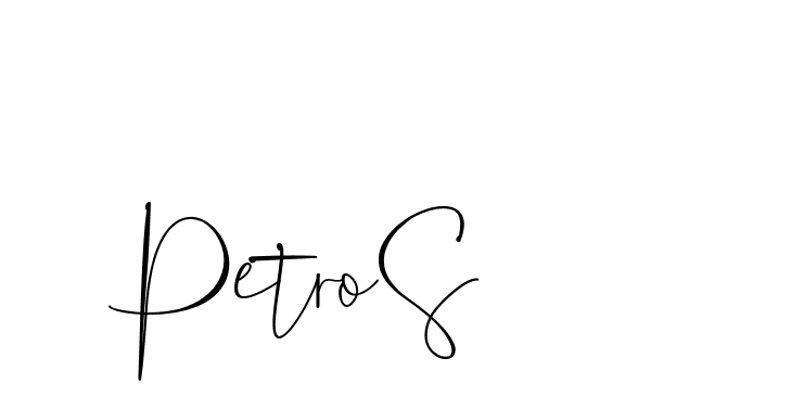 The best way (ChemistryFont-0WYqX) to make a short signature is to pick only two or three words in your name. The name Ceard include a total of six letters. For converting this name. Ceard signature style 2 images and pictures png