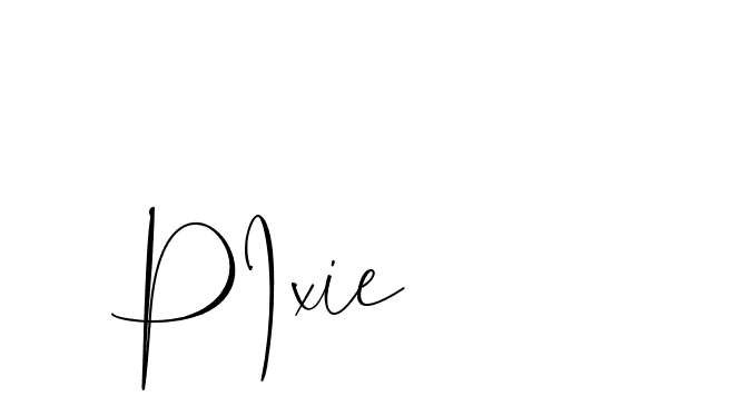 The best way (ChemistryFont-0WYqX) to make a short signature is to pick only two or three words in your name. The name Ceard include a total of six letters. For converting this name. Ceard signature style 2 images and pictures png