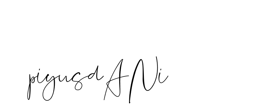 The best way (ChemistryFont-0WYqX) to make a short signature is to pick only two or three words in your name. The name Ceard include a total of six letters. For converting this name. Ceard signature style 2 images and pictures png