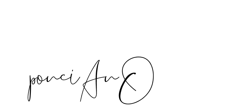 The best way (ChemistryFont-0WYqX) to make a short signature is to pick only two or three words in your name. The name Ceard include a total of six letters. For converting this name. Ceard signature style 2 images and pictures png