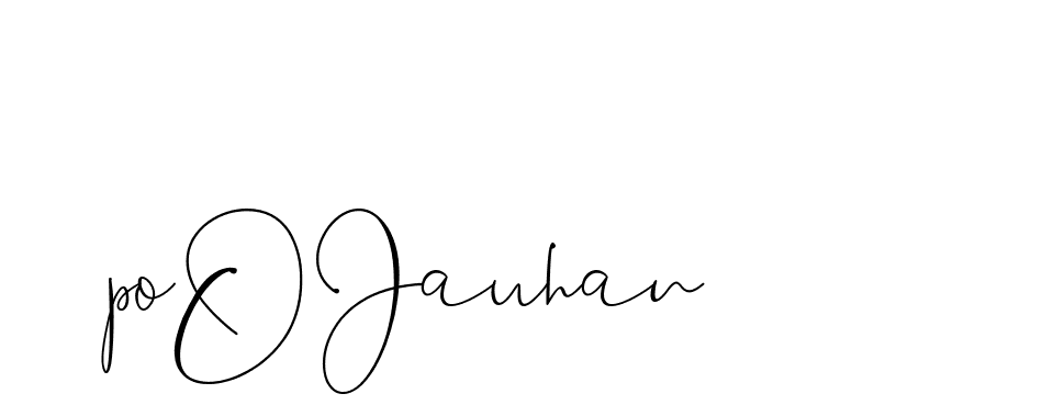 The best way (ChemistryFont-0WYqX) to make a short signature is to pick only two or three words in your name. The name Ceard include a total of six letters. For converting this name. Ceard signature style 2 images and pictures png