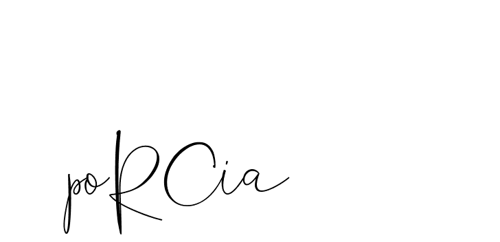 The best way (ChemistryFont-0WYqX) to make a short signature is to pick only two or three words in your name. The name Ceard include a total of six letters. For converting this name. Ceard signature style 2 images and pictures png