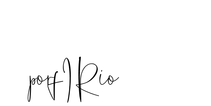 The best way (ChemistryFont-0WYqX) to make a short signature is to pick only two or three words in your name. The name Ceard include a total of six letters. For converting this name. Ceard signature style 2 images and pictures png