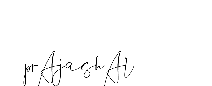 The best way (ChemistryFont-0WYqX) to make a short signature is to pick only two or three words in your name. The name Ceard include a total of six letters. For converting this name. Ceard signature style 2 images and pictures png