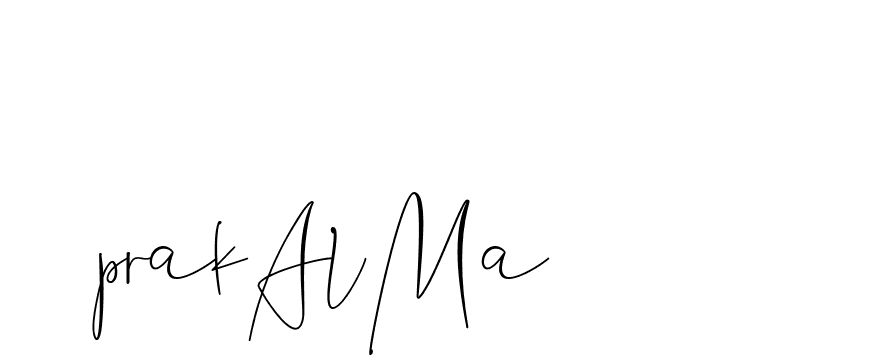 The best way (ChemistryFont-0WYqX) to make a short signature is to pick only two or three words in your name. The name Ceard include a total of six letters. For converting this name. Ceard signature style 2 images and pictures png