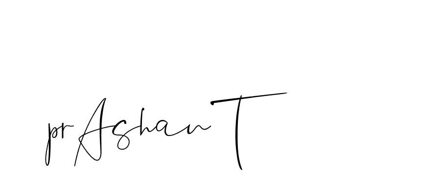 The best way (ChemistryFont-0WYqX) to make a short signature is to pick only two or three words in your name. The name Ceard include a total of six letters. For converting this name. Ceard signature style 2 images and pictures png