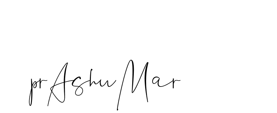 The best way (ChemistryFont-0WYqX) to make a short signature is to pick only two or three words in your name. The name Ceard include a total of six letters. For converting this name. Ceard signature style 2 images and pictures png