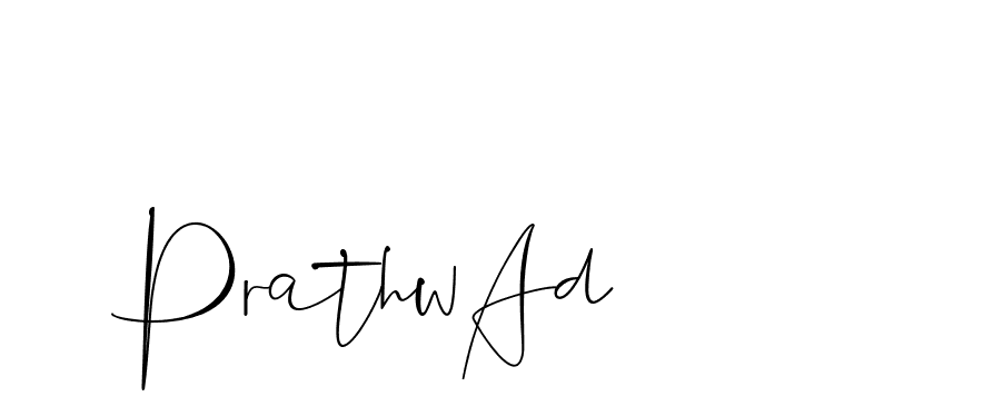 The best way (ChemistryFont-0WYqX) to make a short signature is to pick only two or three words in your name. The name Ceard include a total of six letters. For converting this name. Ceard signature style 2 images and pictures png