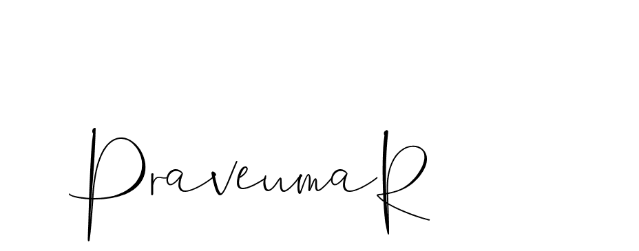 The best way (ChemistryFont-0WYqX) to make a short signature is to pick only two or three words in your name. The name Ceard include a total of six letters. For converting this name. Ceard signature style 2 images and pictures png