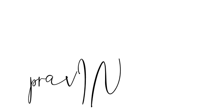 The best way (ChemistryFont-0WYqX) to make a short signature is to pick only two or three words in your name. The name Ceard include a total of six letters. For converting this name. Ceard signature style 2 images and pictures png