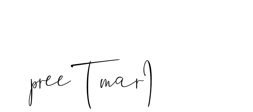 The best way (ChemistryFont-0WYqX) to make a short signature is to pick only two or three words in your name. The name Ceard include a total of six letters. For converting this name. Ceard signature style 2 images and pictures png