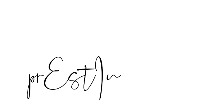 The best way (ChemistryFont-0WYqX) to make a short signature is to pick only two or three words in your name. The name Ceard include a total of six letters. For converting this name. Ceard signature style 2 images and pictures png