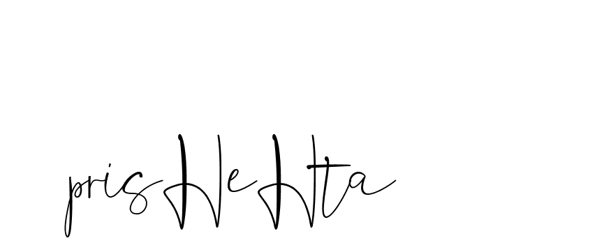 The best way (ChemistryFont-0WYqX) to make a short signature is to pick only two or three words in your name. The name Ceard include a total of six letters. For converting this name. Ceard signature style 2 images and pictures png