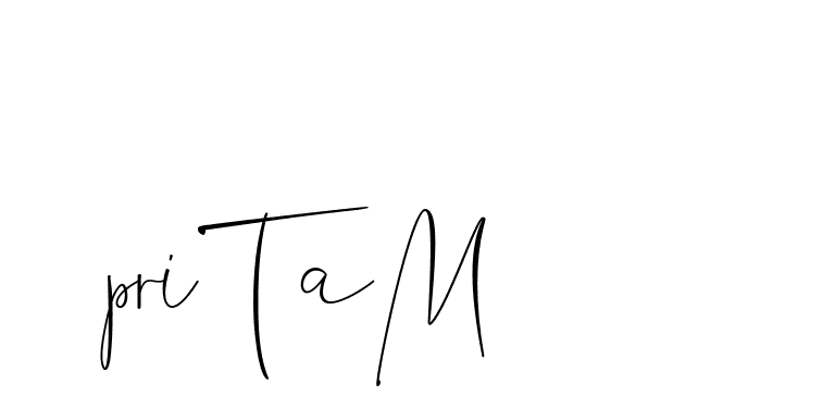 The best way (ChemistryFont-0WYqX) to make a short signature is to pick only two or three words in your name. The name Ceard include a total of six letters. For converting this name. Ceard signature style 2 images and pictures png