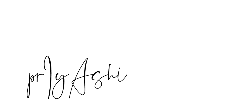 The best way (ChemistryFont-0WYqX) to make a short signature is to pick only two or three words in your name. The name Ceard include a total of six letters. For converting this name. Ceard signature style 2 images and pictures png