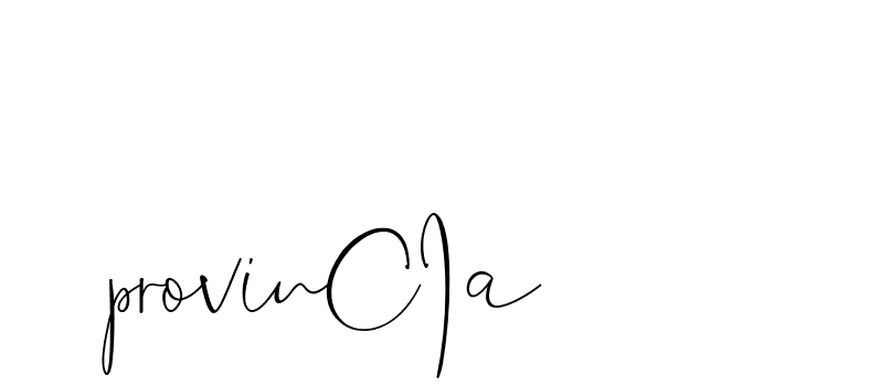 The best way (ChemistryFont-0WYqX) to make a short signature is to pick only two or three words in your name. The name Ceard include a total of six letters. For converting this name. Ceard signature style 2 images and pictures png