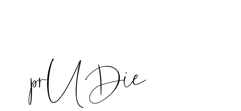 The best way (ChemistryFont-0WYqX) to make a short signature is to pick only two or three words in your name. The name Ceard include a total of six letters. For converting this name. Ceard signature style 2 images and pictures png