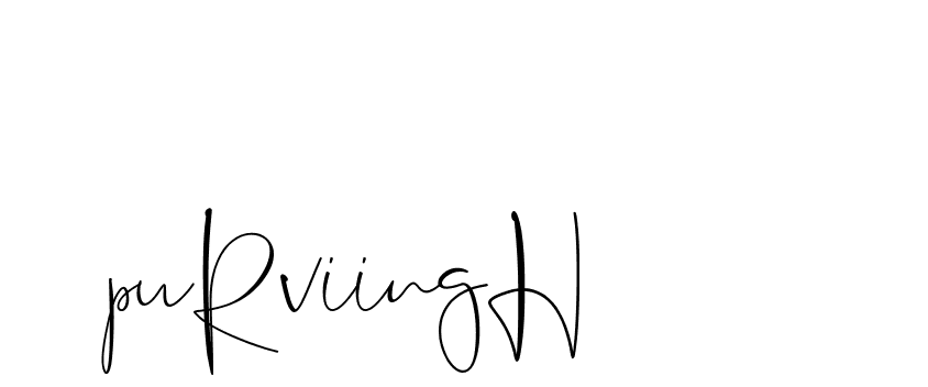 The best way (ChemistryFont-0WYqX) to make a short signature is to pick only two or three words in your name. The name Ceard include a total of six letters. For converting this name. Ceard signature style 2 images and pictures png