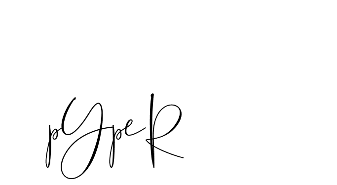 The best way (ChemistryFont-0WYqX) to make a short signature is to pick only two or three words in your name. The name Ceard include a total of six letters. For converting this name. Ceard signature style 2 images and pictures png