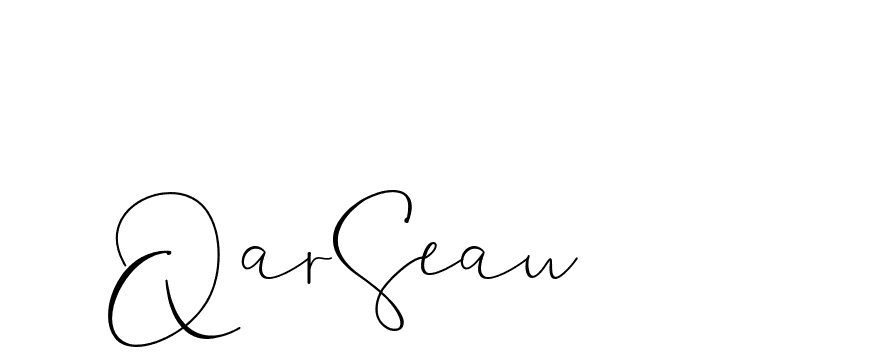 The best way (ChemistryFont-0WYqX) to make a short signature is to pick only two or three words in your name. The name Ceard include a total of six letters. For converting this name. Ceard signature style 2 images and pictures png