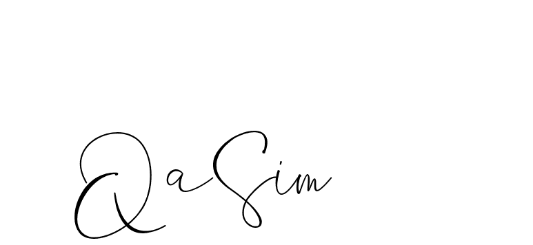 The best way (ChemistryFont-0WYqX) to make a short signature is to pick only two or three words in your name. The name Ceard include a total of six letters. For converting this name. Ceard signature style 2 images and pictures png