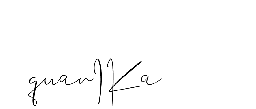 The best way (ChemistryFont-0WYqX) to make a short signature is to pick only two or three words in your name. The name Ceard include a total of six letters. For converting this name. Ceard signature style 2 images and pictures png