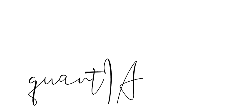 The best way (ChemistryFont-0WYqX) to make a short signature is to pick only two or three words in your name. The name Ceard include a total of six letters. For converting this name. Ceard signature style 2 images and pictures png