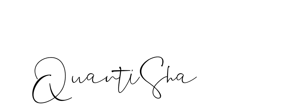 The best way (ChemistryFont-0WYqX) to make a short signature is to pick only two or three words in your name. The name Ceard include a total of six letters. For converting this name. Ceard signature style 2 images and pictures png