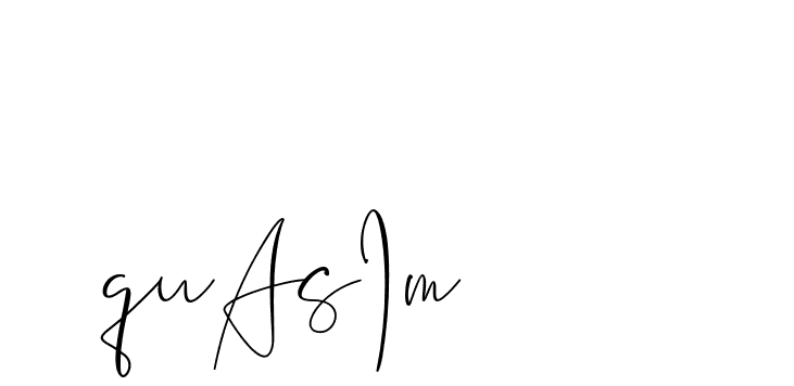 The best way (ChemistryFont-0WYqX) to make a short signature is to pick only two or three words in your name. The name Ceard include a total of six letters. For converting this name. Ceard signature style 2 images and pictures png