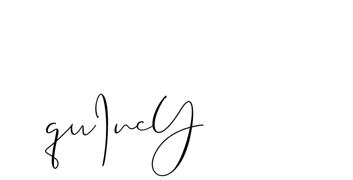 The best way (ChemistryFont-0WYqX) to make a short signature is to pick only two or three words in your name. The name Ceard include a total of six letters. For converting this name. Ceard signature style 2 images and pictures png