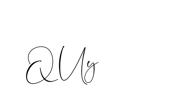 The best way (ChemistryFont-0WYqX) to make a short signature is to pick only two or three words in your name. The name Ceard include a total of six letters. For converting this name. Ceard signature style 2 images and pictures png