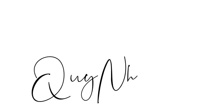 The best way (ChemistryFont-0WYqX) to make a short signature is to pick only two or three words in your name. The name Ceard include a total of six letters. For converting this name. Ceard signature style 2 images and pictures png